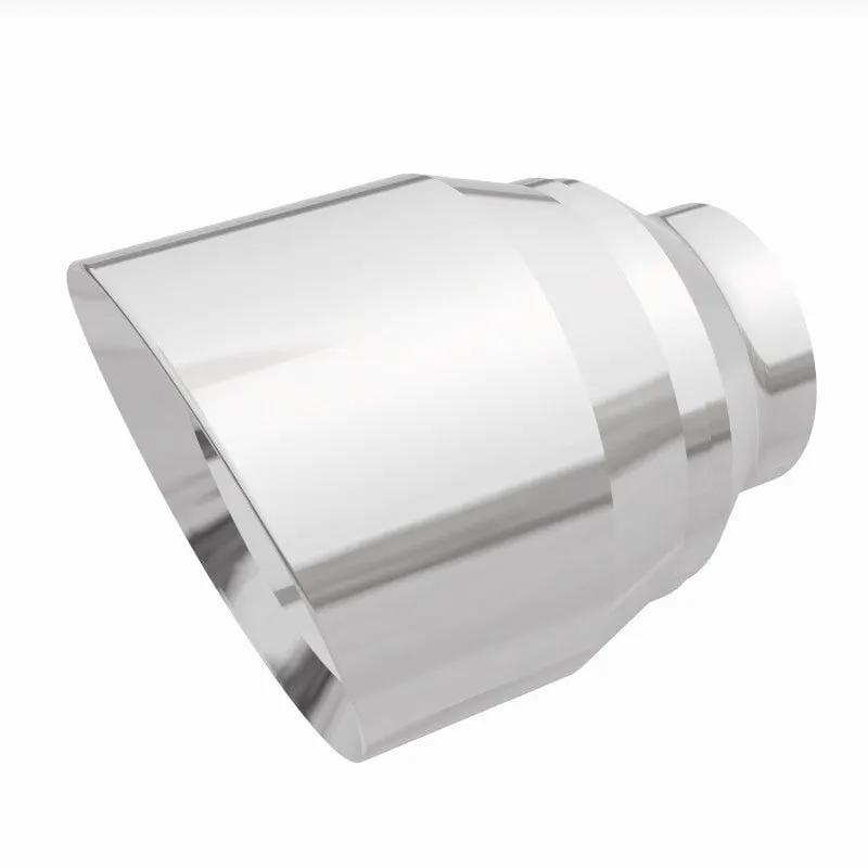 Magnaflow MAG Exhaust Tips by Magnaflow