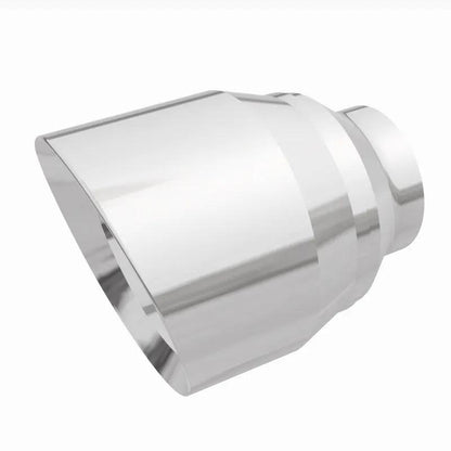 Magnaflow MAG Exhaust Tips by Magnaflow