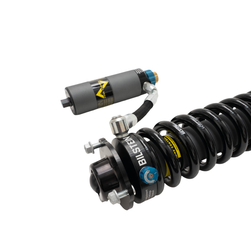 Bilstein BIL B8 Series Shocks