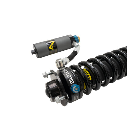 Bilstein BIL B8 Series Shocks