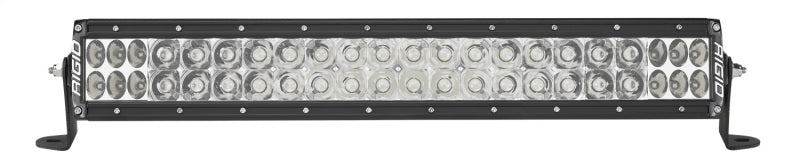 Rigid Industries RIG E2 Series