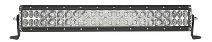 Rigid Industries RIG E2 Series