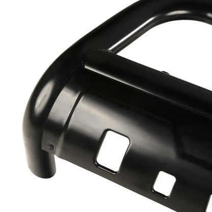 Rugged Ridge RUG Bull Bars by Rugged Ridge