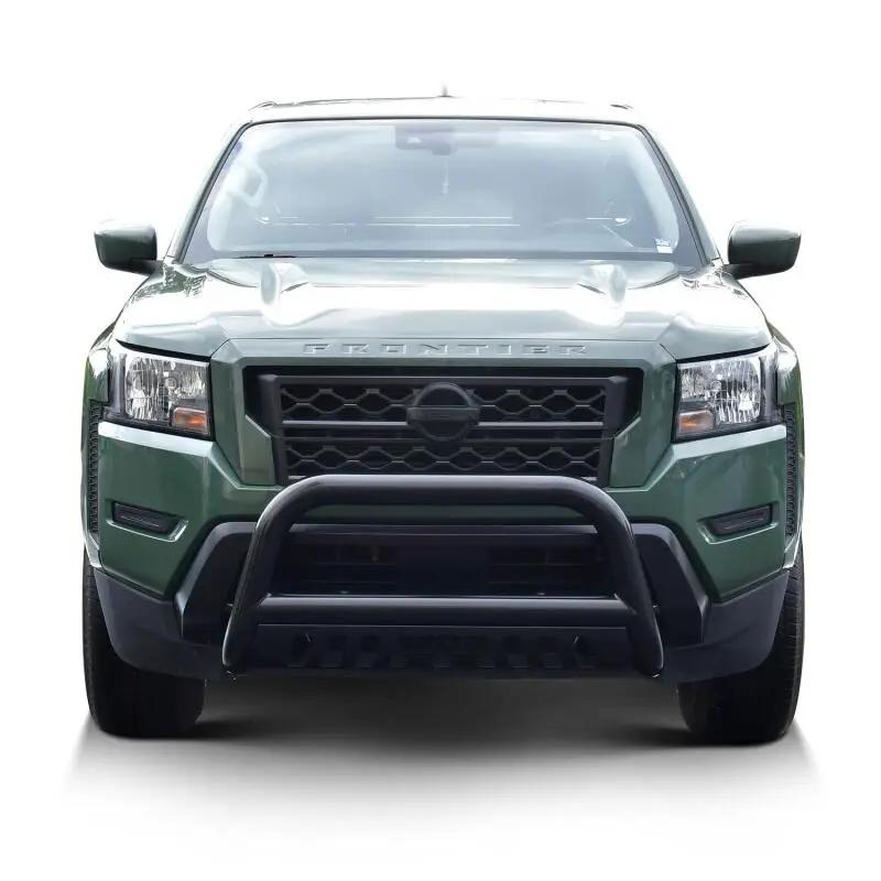 Westin WES Bull Bars - E-Series by Westin