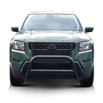 Westin WES Bull Bars - E-Series by Westin