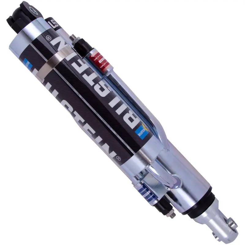 Bilstein BIL M 9200 Series Shocks by Bilstein
