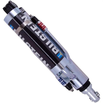 Bilstein BIL M 9200 Series Shocks by Bilstein