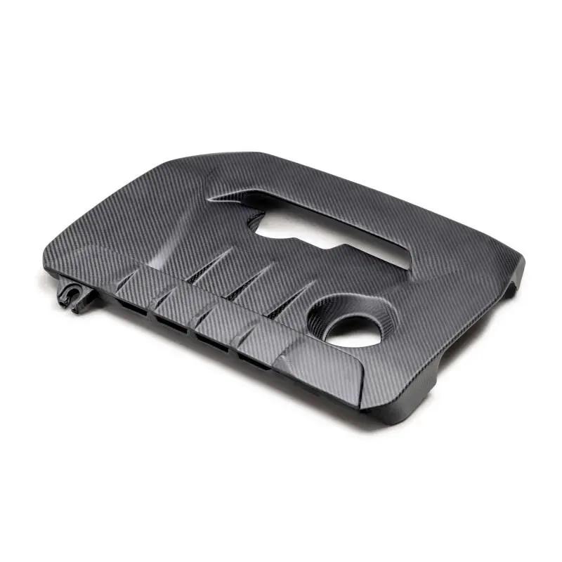 Seibon SEI Engine Covers by Seibon