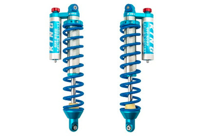 King Shocks KIN 2.0 PR Coilover Shocks