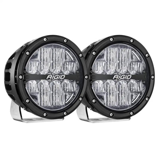 Rigid Industries RIG 360 Series by Rigid Industries