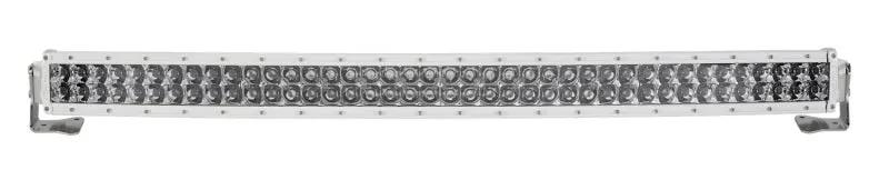 Rigid Industries RIG RDS Series by Rigid Industries