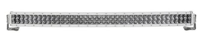 Rigid Industries RIG RDS Series by Rigid Industries