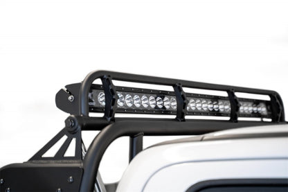 Addictive Desert Designs ADD Race Series Chase Rack