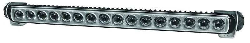 HELLA LED Light Bar