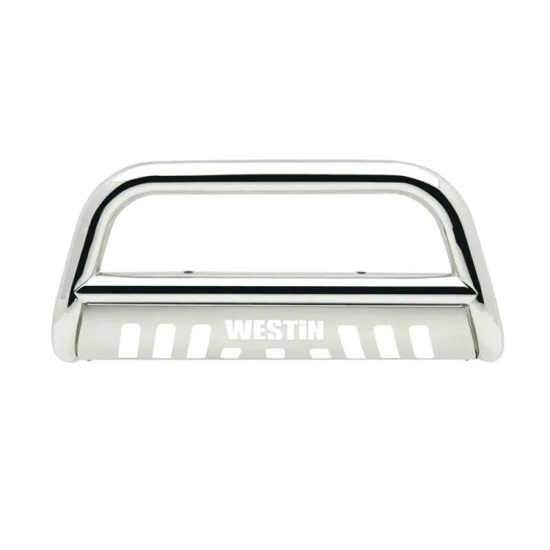 Westin WES Bull Bars - E-Series by Westin