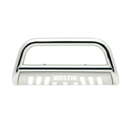 Westin WES Bull Bars - E-Series by Westin