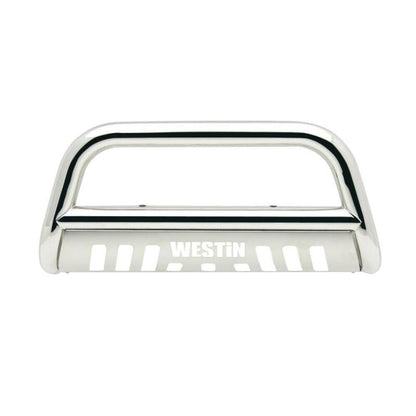 Westin WES Bull Bars - E-Series