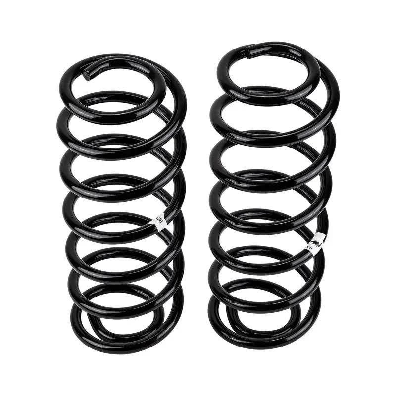 Old Man Emu ARB OME Coil Springs by Old Man Emu