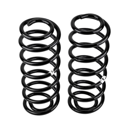 Old Man Emu ARB OME Coil Springs by Old Man Emu