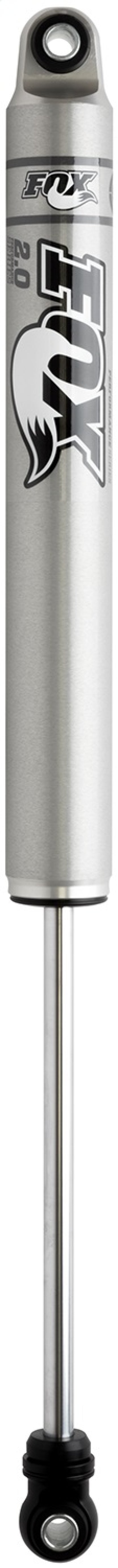 FOX 2.0 Perf Shock