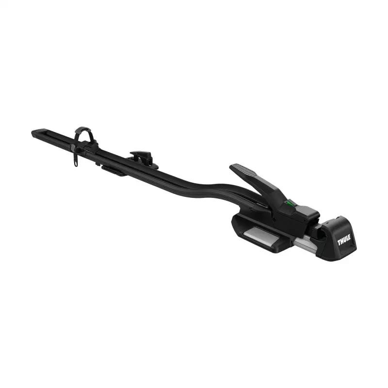 Thule THU TopRide Bike Rack by Thule