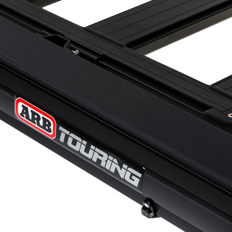 ARB Awnings