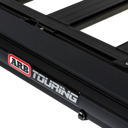 ARB Awnings