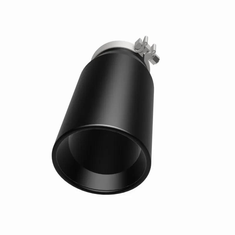 Magnaflow MAG Exhaust Tips by Magnaflow