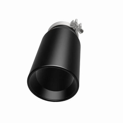 Magnaflow MAG Exhaust Tips by Magnaflow