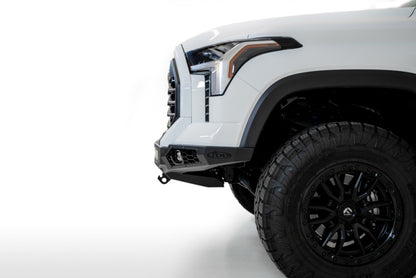 Addictive Desert Designs ADD Stealth Fighter Fr. Bumper