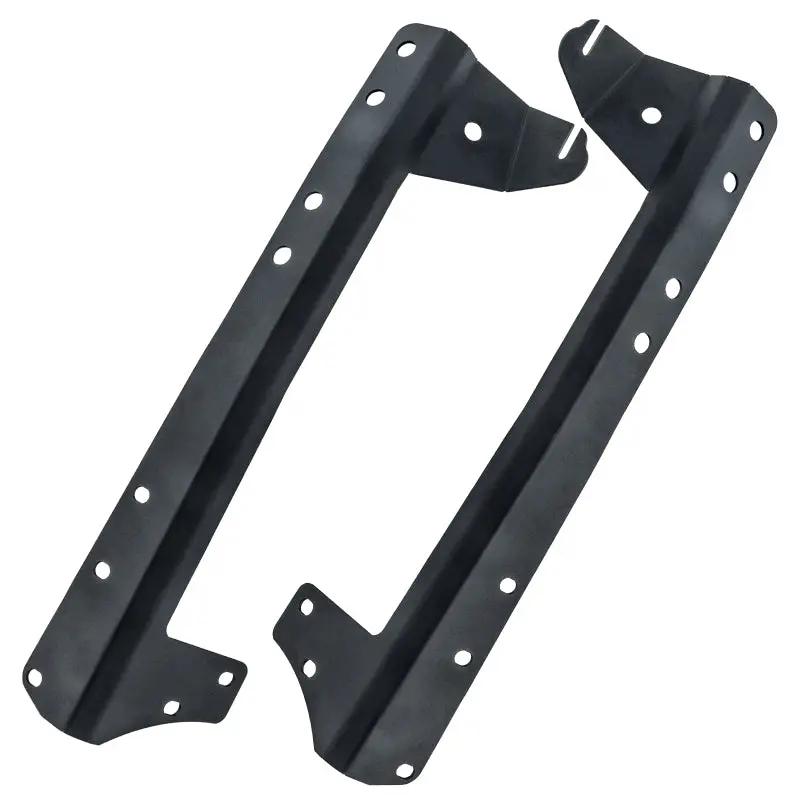 ORACLE Lighting ORL Light Mount Brackets by ORACLE Lighting