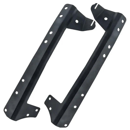 ORACLE Lighting ORL Light Mount Brackets by ORACLE Lighting