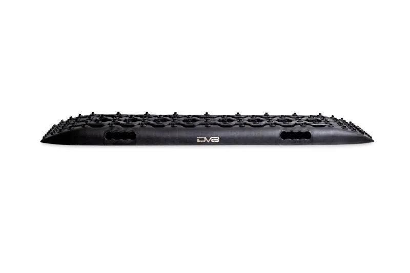 DV8 Offroad DVE Traction Boards by DV8 Offroad