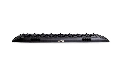 DV8 Offroad DVE Traction Boards by DV8 Offroad