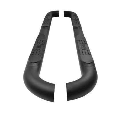 Westin WES Nerf Bars - E-Series 3 by Westin