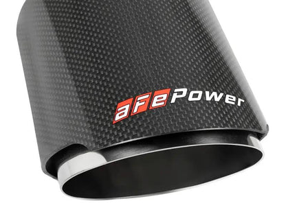 AFE Mach Force-Xp Exhaust Tip by aFe