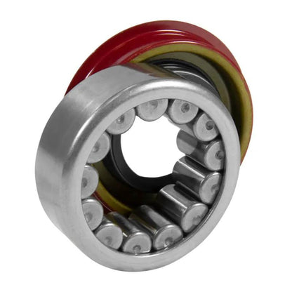 Yukon Gear & Axle YUK Bearing and Seal Kits by Yukon Gear & Axle
