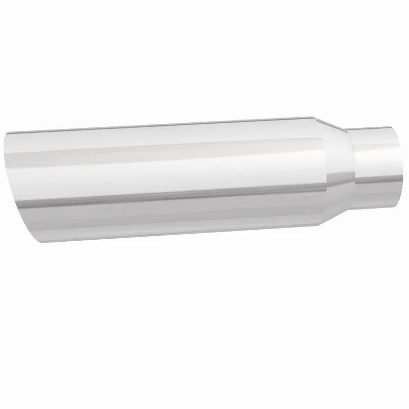 Magnaflow MAG Exhaust Tips by Magnaflow