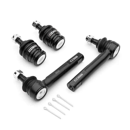 COBB Bump Steer Kits by COBB