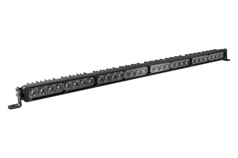 Diode Dynamics DIO LED Light Bars by Diode Dynamics