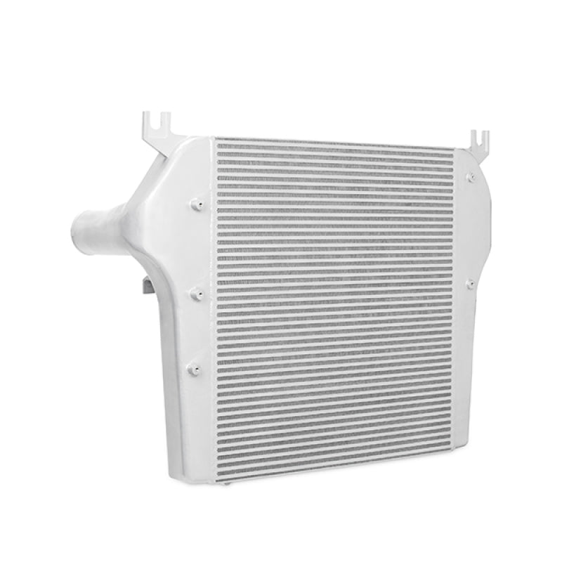 Mishimoto MM Intercoolers - IC Only by Mishimoto