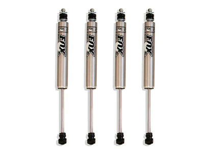Maxtrac MXT Shock - FOX 2.0 Perf