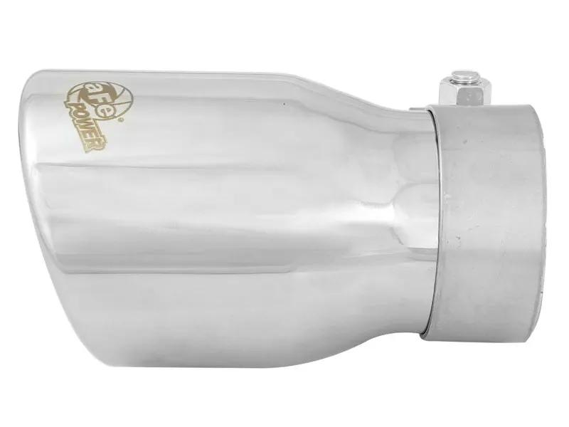 AFE Mach Force-Xp Exhaust Tip by aFe