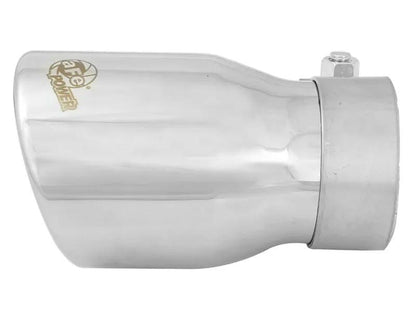 AFE Mach Force-Xp Exhaust Tip by aFe
