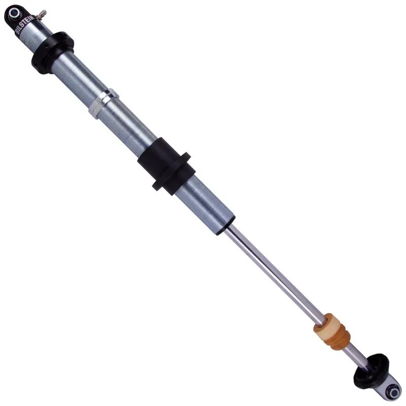 Bilstein BIL M 9200 Series Shocks by Bilstein