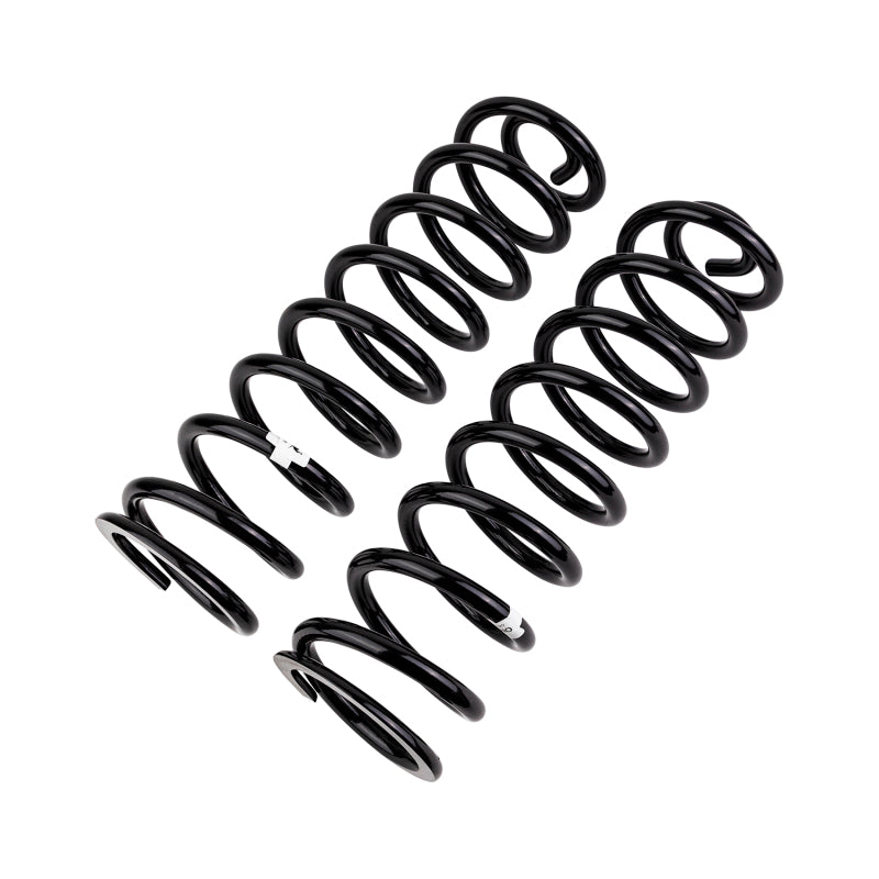 Old Man Emu ARB OME Coil Springs by Old Man Emu
