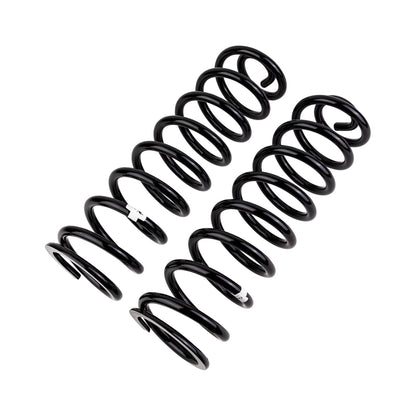 Old Man Emu ARB OME Coil Springs by Old Man Emu