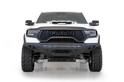 Addictive Desert Designs ADD Stealth Fighter Fr. Bumper