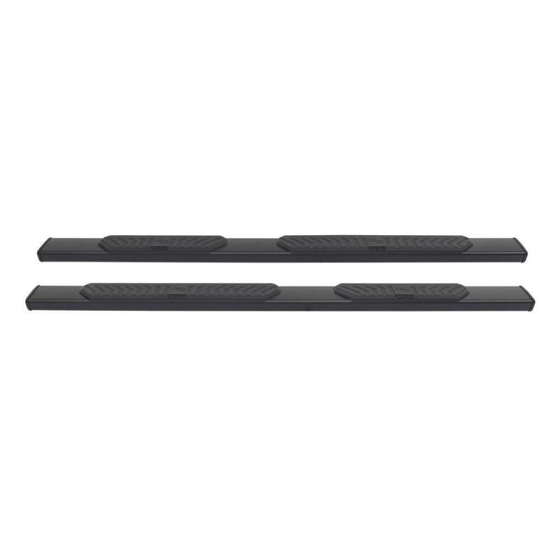 Westin WES Nerf Bars - R5 by Westin