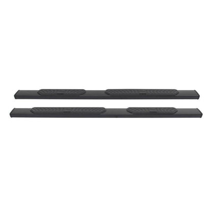 Westin WES Nerf Bars - R5 by Westin